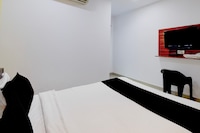 Hotel O SR Grand hotel