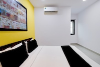 Hotel O SR Grand hotel