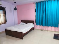 Hotel O SR Grand hotel