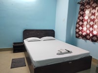 Hotel O Krivaan Guest House