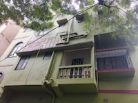 Hotel O Krivaan Guest House