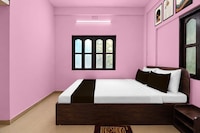 Hotel O Krivaan Guest House