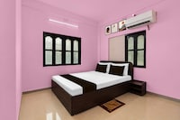 Hotel O Krivaan Guest House