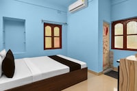 Hotel O Krivaan Guest House