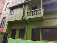 Hotel O Krivaan Guest House