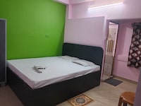 Hotel O Krivaan Guest House