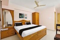 Townhouse City Centre Gwalior Formerly Hotel Sunbeam