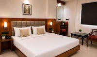 Townhouse City Centre Gwalior Formerly Hotel Sunbeam
