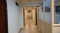 Townhouse City Centre Gwalior Formerly Hotel Sunbeam