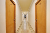 Townhouse City Centre Gwalior Formerly Hotel Sunbeam