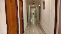 Townhouse City Centre Gwalior Formerly Hotel Sunbeam