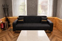 Paddington Townhouse by OYO