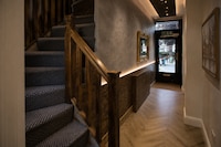 Paddington Townhouse Hotel by OYO