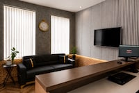 Paddington Townhouse by OYO