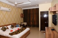 OYO Hotel Iris