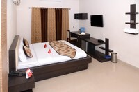 OYO Hotel Iris