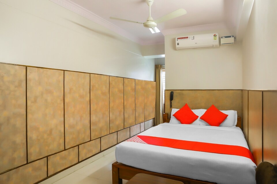 Prop Live in New code - BLR3173, Majestic Bangalore, Bangalore