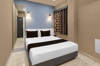  Hotel O RAAJ GRAND