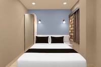  Hotel O RAAJ GRAND