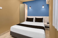  Hotel O RAAJ GRAND