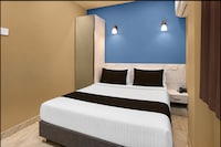  Hotel O RAAJ GRAND