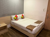 Hotel O RAAJ PEARL