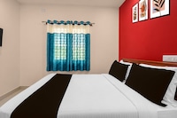 Spot On Gajanan Hotel