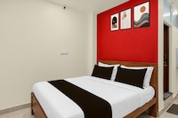 Spot On Gajanan Hotel
