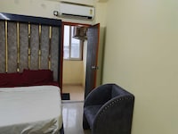 Hotel O The Friends Table Guest House