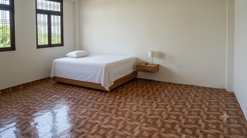 SPOT ON The Meera Hotel, Raebareily city, Raebareily