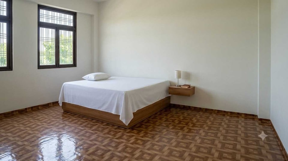 SPOT ON The Meera Hotel, Raebareily city, Raebareily