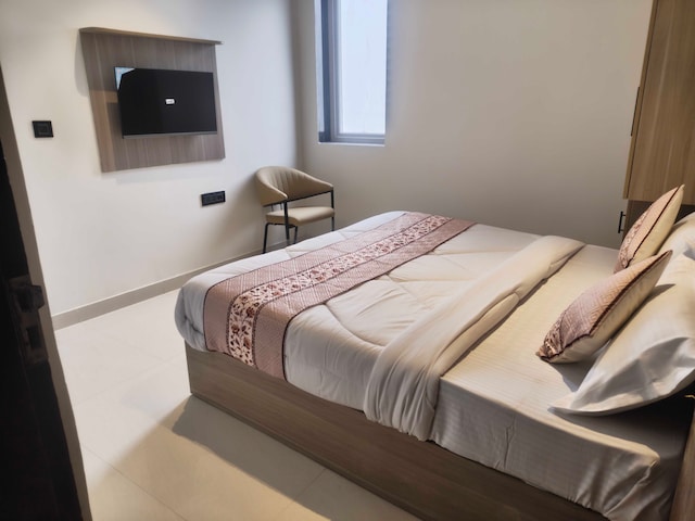 Hotel O RM Velvet Sec 18 Metro Station Rohini Delhi