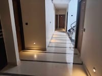 Hotel O RM Velvet Sec 18 Metro Station Rohini Delhi