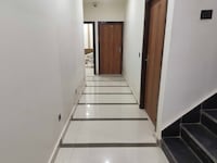 Hotel O RM Velvet Sec 18 Metro Station Rohini Delhi