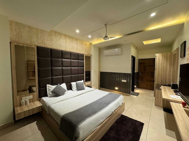 Townhouse Oak Ambala Formerly Hotel Mark