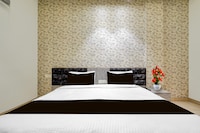Super Townhouse Oak Ambala Formerly Hotel Mark