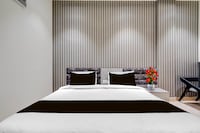 Super Townhouse Oak Ambala Formerly Hotel Mark