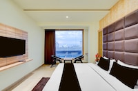 Super Townhouse Oak Ambala Formerly Hotel Mark