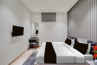 Super Townhouse Oak Ambala Formerly Hotel Mark