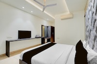 Super Townhouse Oak Ambala Formerly Hotel Mark