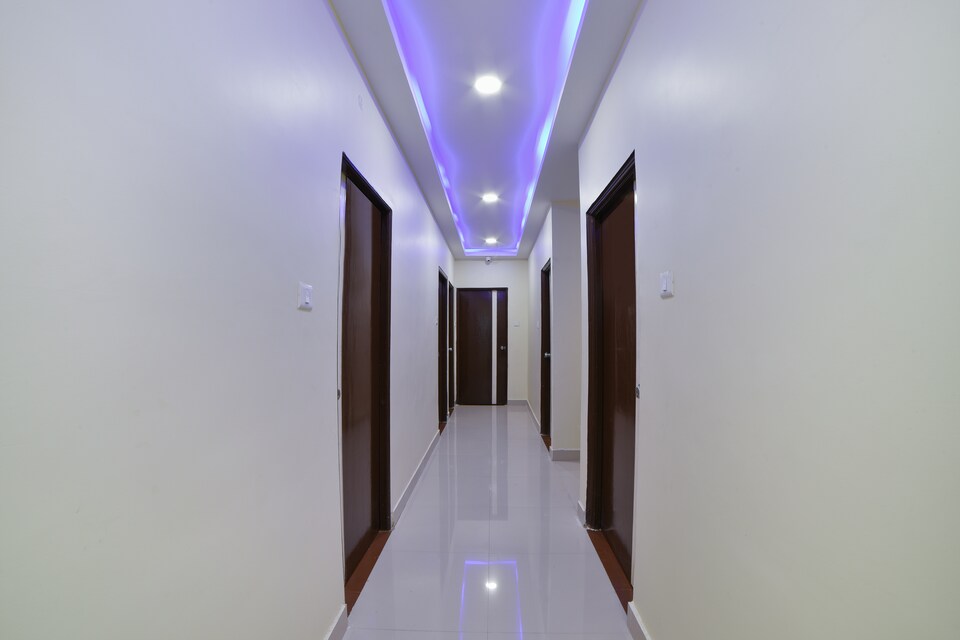 Prop LIVE with New Code - HYD2294, Ameerpet, Hyderabad