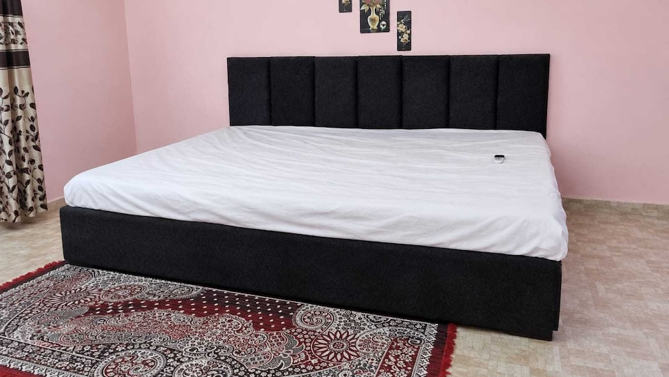 Spot On The Grand Palace, Vikas Nagar Lucknow, Lucknow