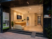 Townhouse Havora Residence