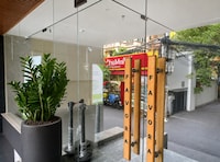 Collection O Havora Residence