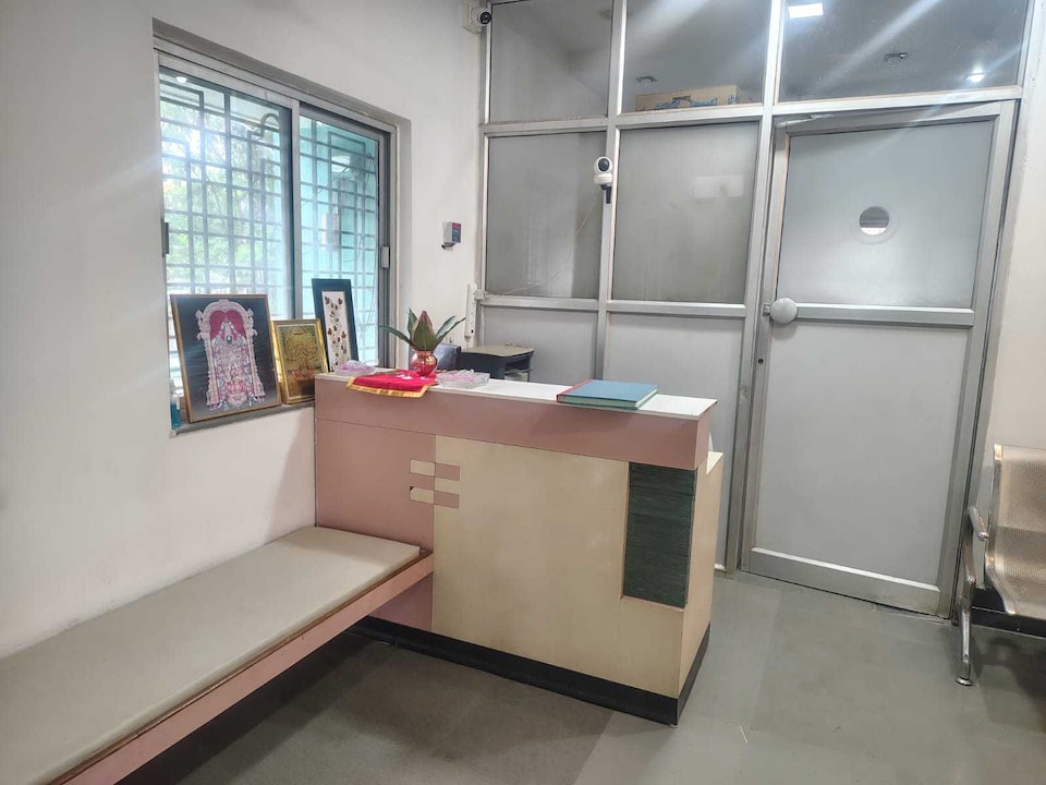 Hotel Star Regency, Nashik, Nashik