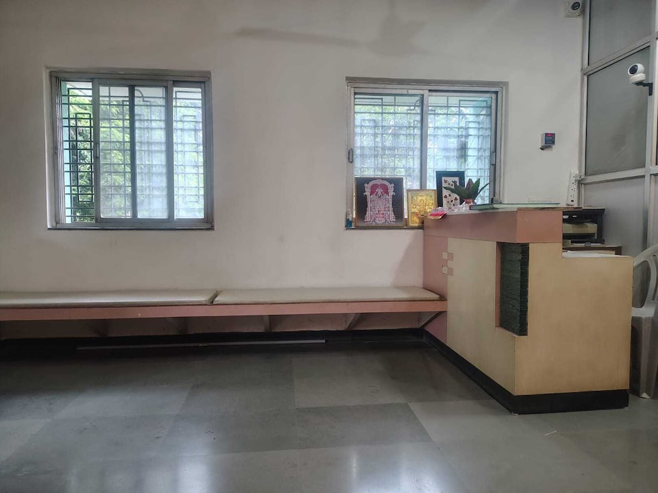 Hotel Star Regency, Nashik, Nashik