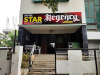 Hotel Star Regency