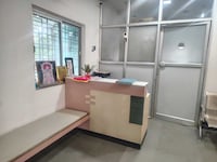 Hotel Star Regency