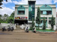 Hotel Star Regency