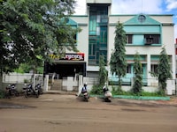 Hotel Star Regency